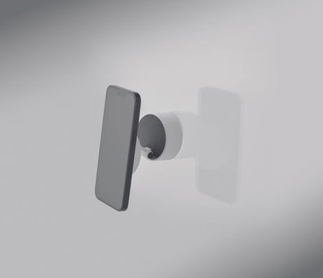 Magphone