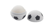 Ball