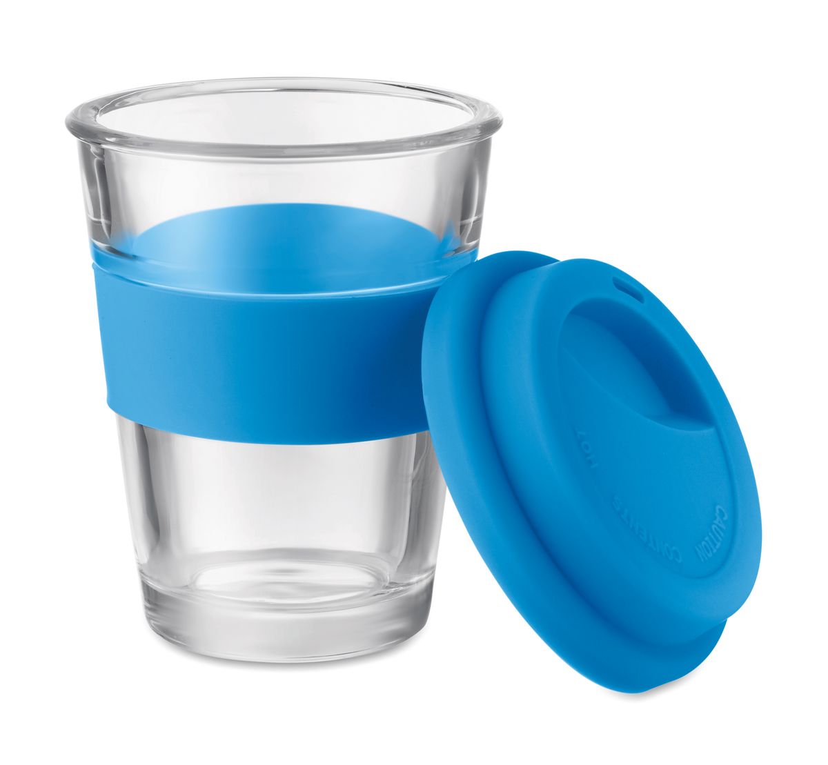 Astoglass