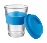Astoglass