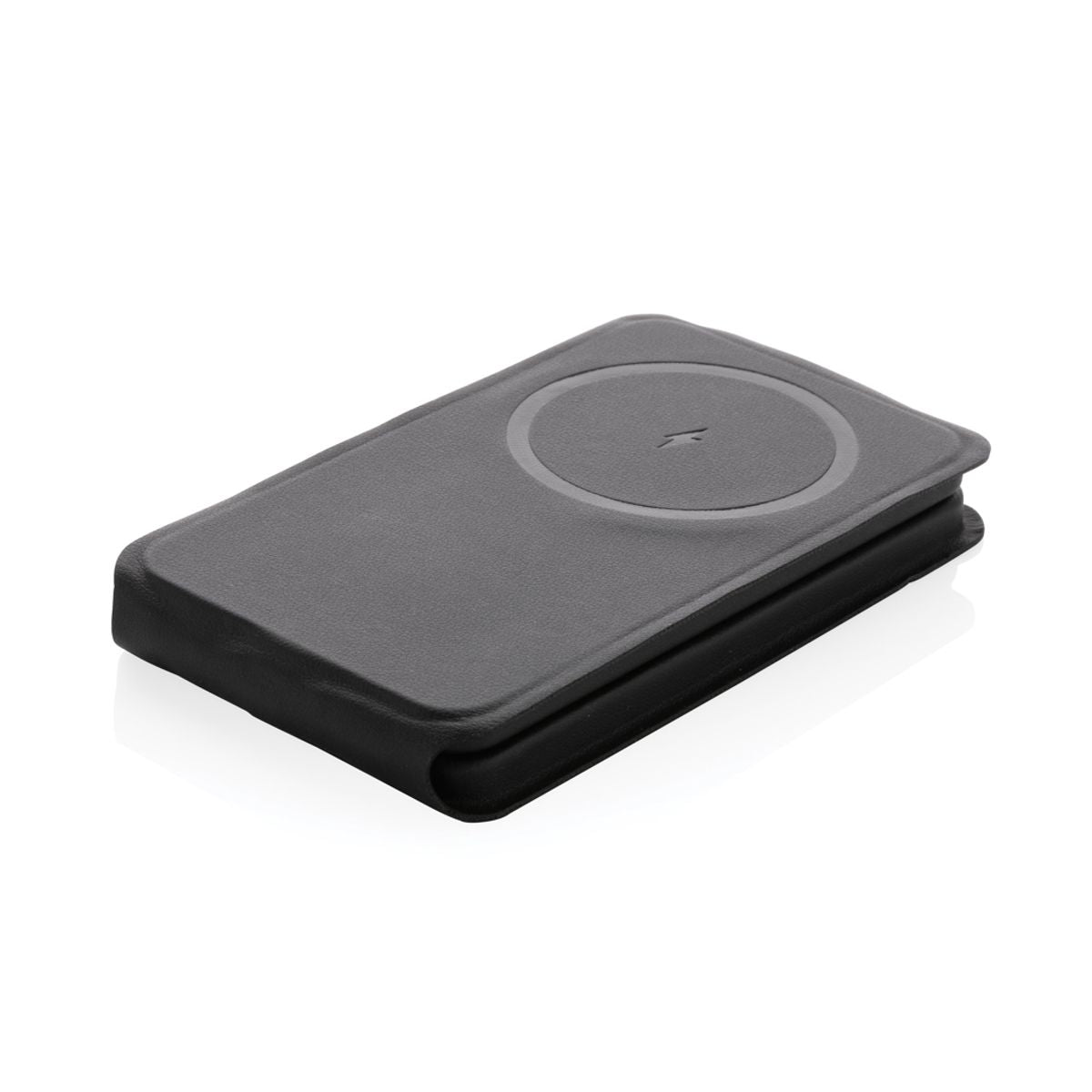 Swiss Peak Rcs Rpu 15W 3-In-1 Magnetic Wireless Charger