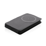 Swiss Peak Rcs Rpu 15W 3-In-1 Magnetic Wireless Charger