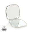 Reflecta Rcs Recycled Plastic Make-Up Mirror