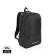 Citypack Aware™ Rpet Business 15.6 Inch Laptop Backpack