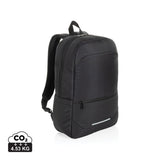 Citypack Aware™ Rpet Business 15.6 Inch Laptop Backpack