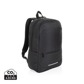 Citypack Aware™ Rpet Business 15.6 Inch Laptop Backpack