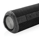 Urban Vitamin Berkeley Ipx7 Waterproof 10W Speaker