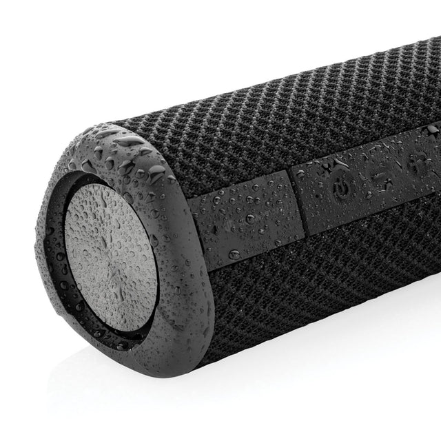 Urban Vitamin Berkeley Ipx7 Waterproof 10W Speaker