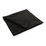 Elles Aware™ Polylana® Scarf 180X30Cm