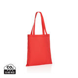Impact Aware™ Rpet 190T Tote Bag