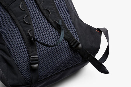 Bellroy Lite mugursoma