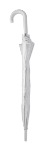 Gota