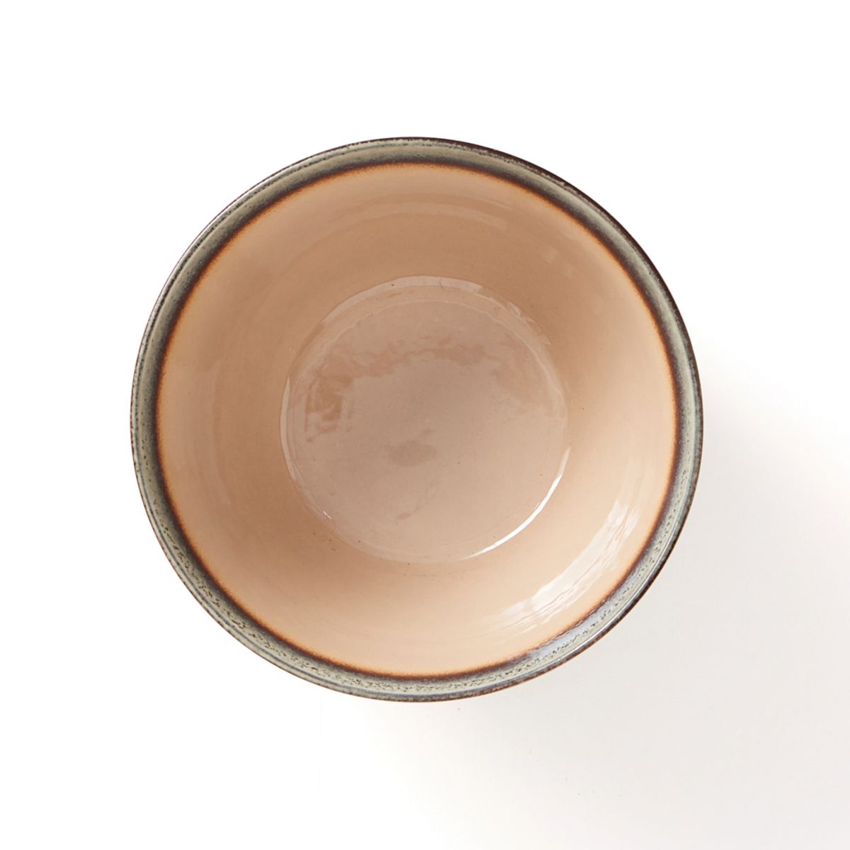 Vinga Nomimono Bowl, 21 Cm