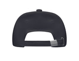 Bicca Cap