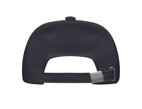 Bicca Cap