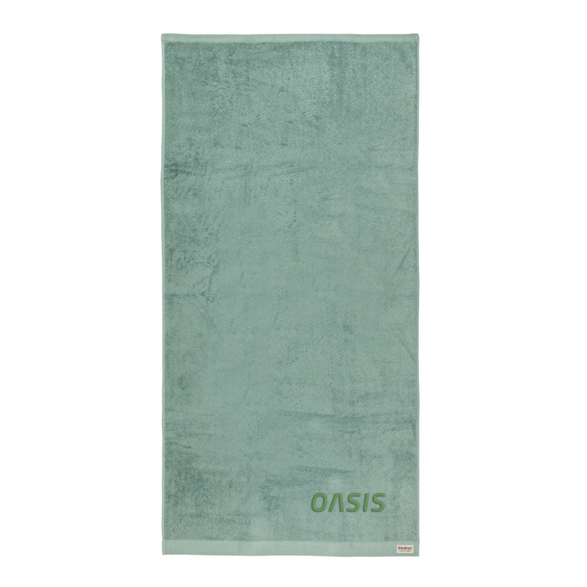 Ukiyo Sakura Aware™ 500 Gsm Bath Towel 70X140Cm