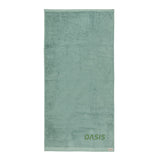 Ukiyo Sakura Aware™ 500 Gsm Bath Towel 70X140Cm