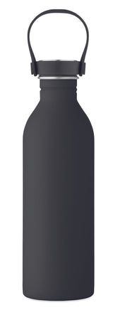 Svalur