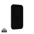 Urban Vitamin Concord Rcs Ultra Thin 3000Mah Powerbank