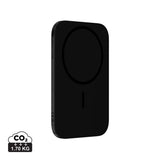 Urban Vitamin Concord Rcs Ultra Thin 3000Mah Powerbank