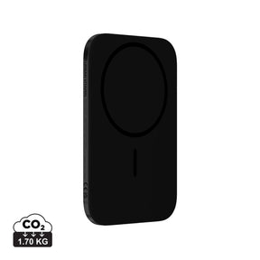 Urban Vitamin Concord Rcs Ultra Thin 3000Mah Powerbank