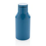Rcs Recycled Stainless Steel Compact Bottle