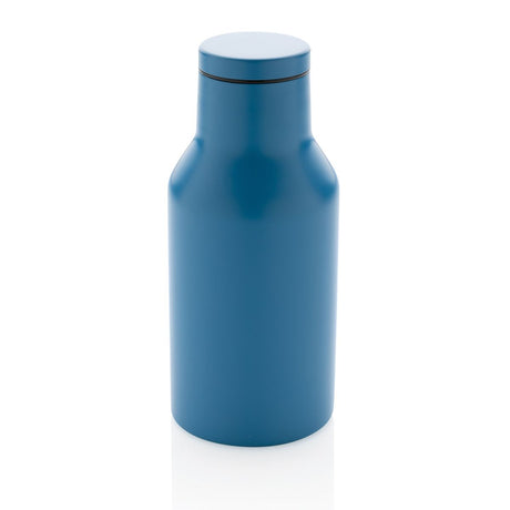 Rcs Recycled Stainless Steel Compact Bottle