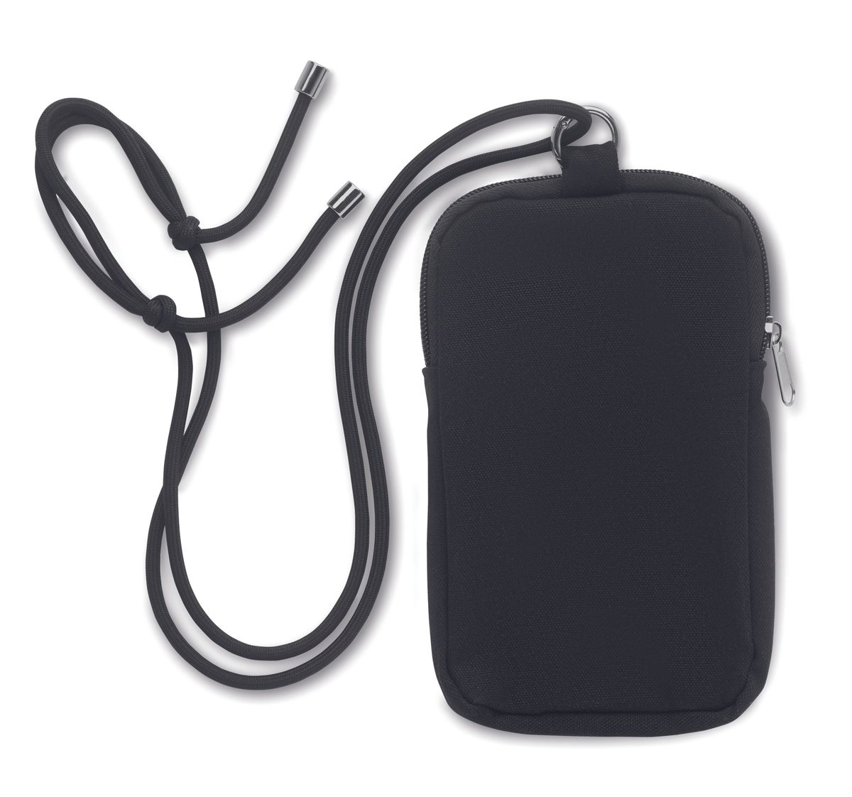 Mobibolsa