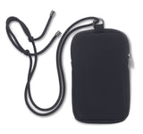 Mobibolsa