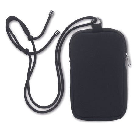 Mobibolsa