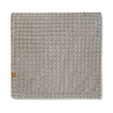 Vinga Branson Grs Recycled Pet Blanket