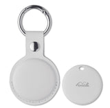 Lifemate In Pu Case