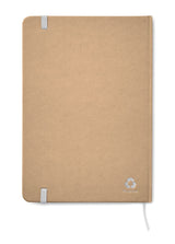 Everwrite