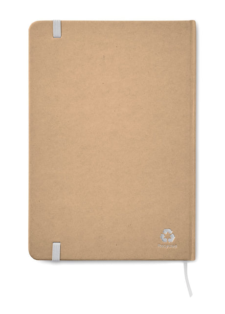 Everwrite
