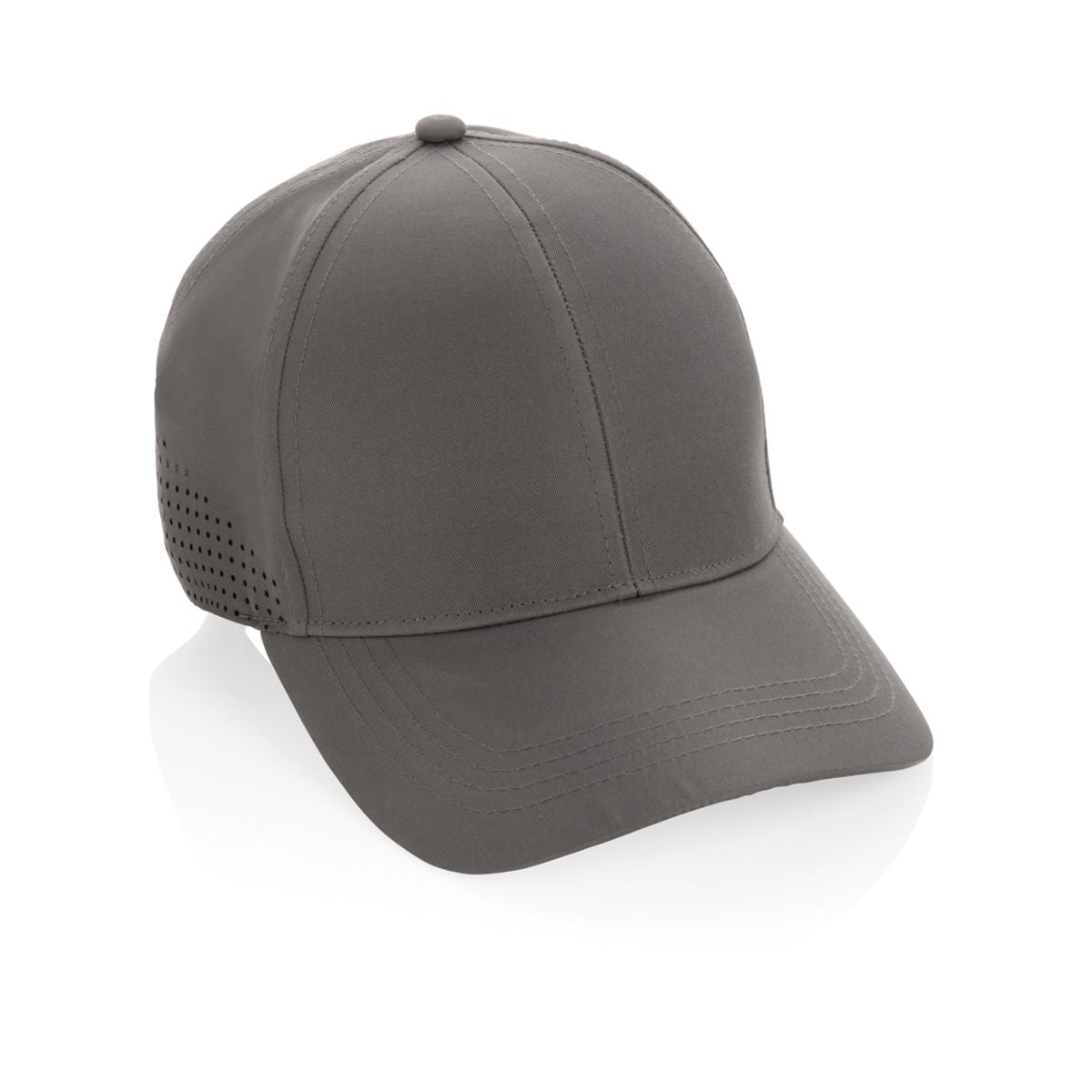 Impact Aware™ Rpet 6 Panel Sports Cap