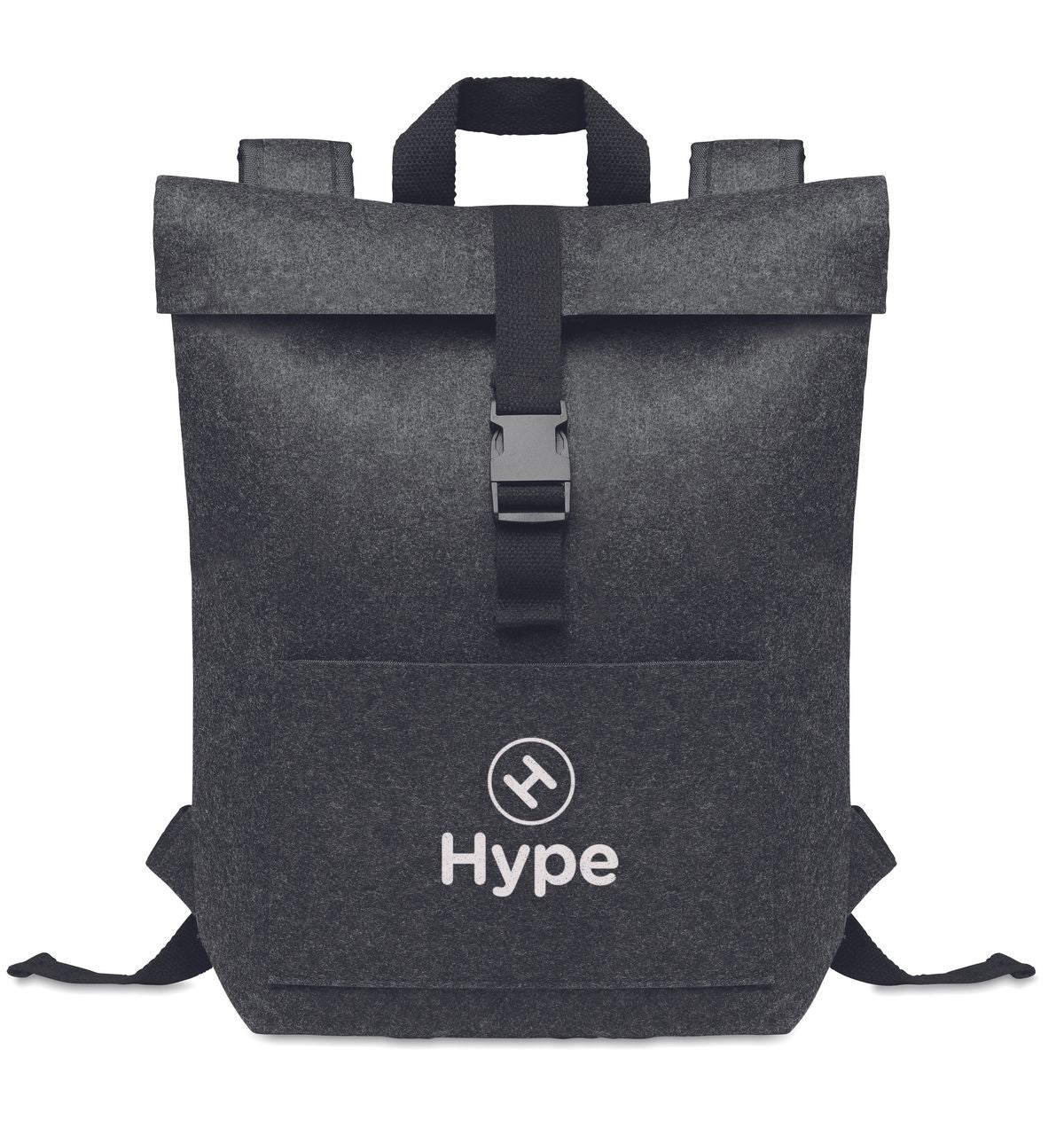 Indico Pack