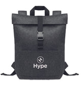 Indico Pack