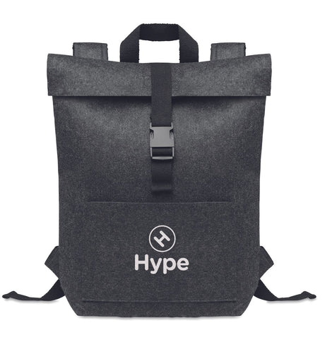 Indico Pack
