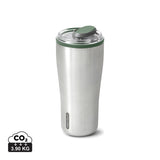 Black+Blum Insulated Travel Tumbler