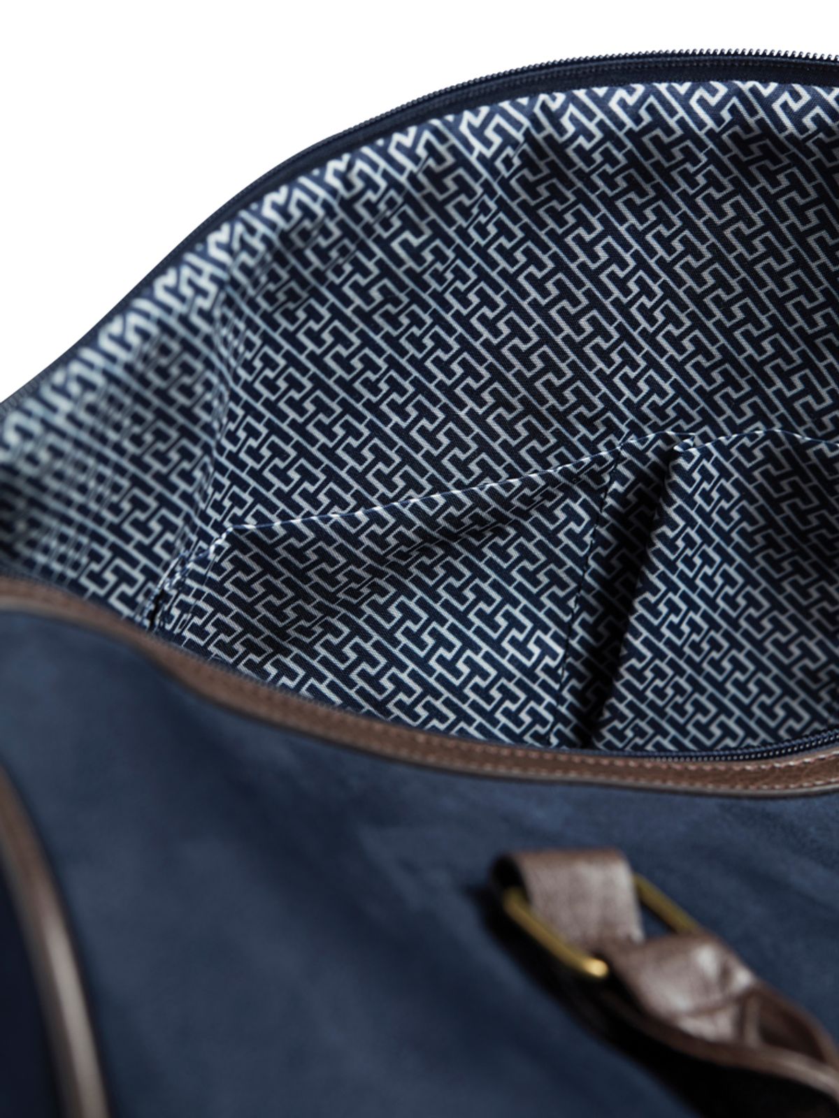 Vinga Hunton Weekend Bag