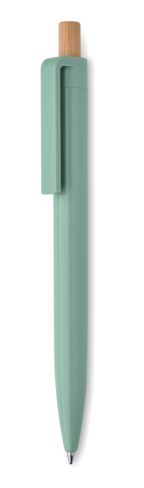 Penu