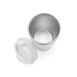 Java Rcs Recycled Double Wall Tumbler