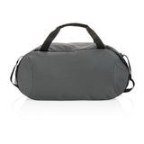 Impact Aware™ Rpet Modern Sports Duffel