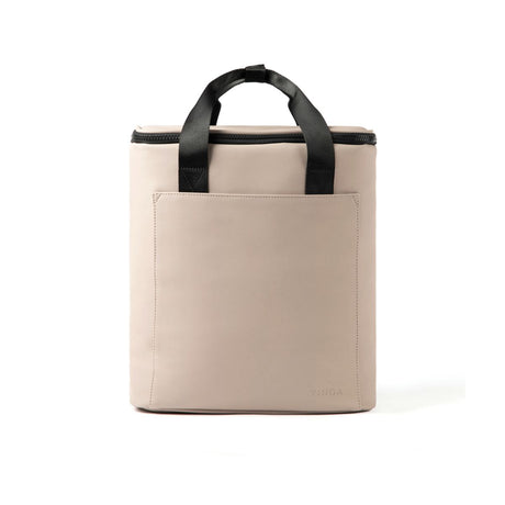 Vinga Baltimore Trail Cooler Backpack