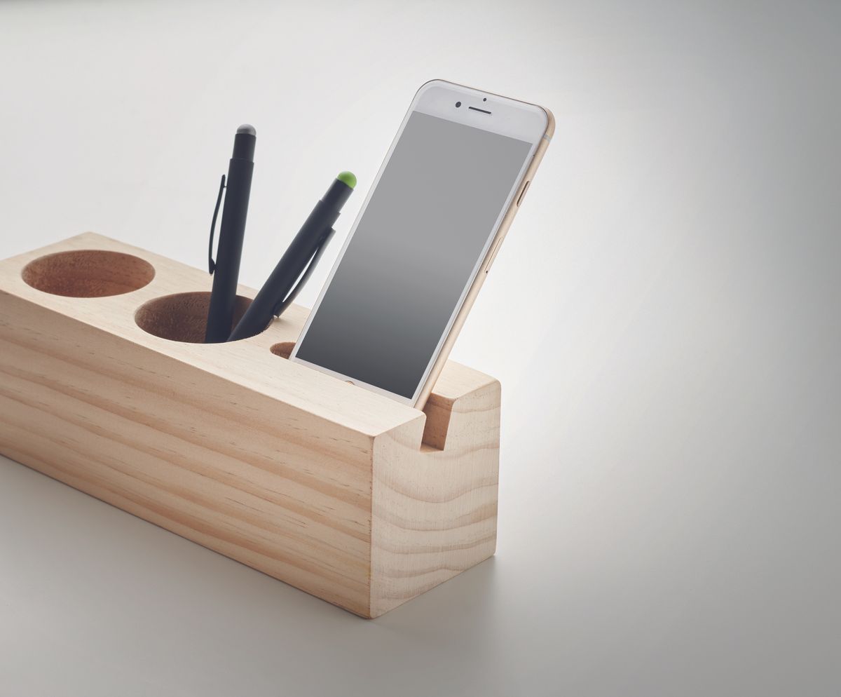 Thila