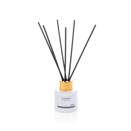 Ukiyo Deluxe aromātiskās nūjiņas