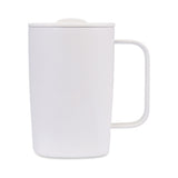 Aviana™ Rowan Rcs Recycled Mug 450 Ml