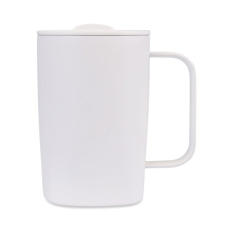 Aviana™ Rowan Rcs Recycled Mug 450 Ml