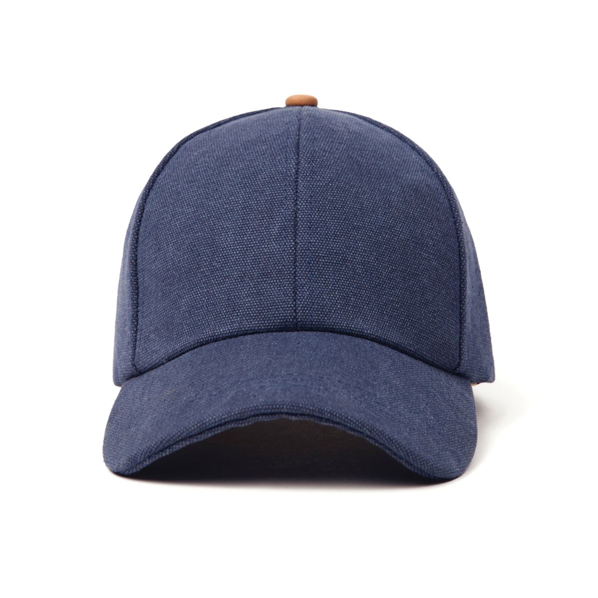 Vinga Bosler Aware™ Canvas Cap