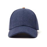 Vinga Bosler Aware™ Canvas Cap
